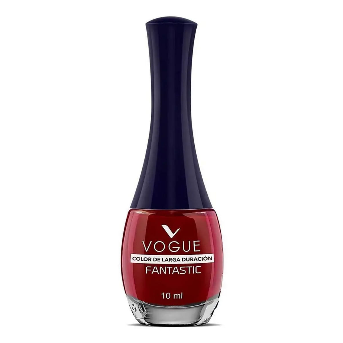 Esmalte de Uñas  Vogue Fantastic Ambrosia