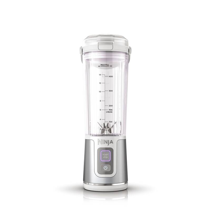 Licuadora con Vaso Ninja Bc151euwh
