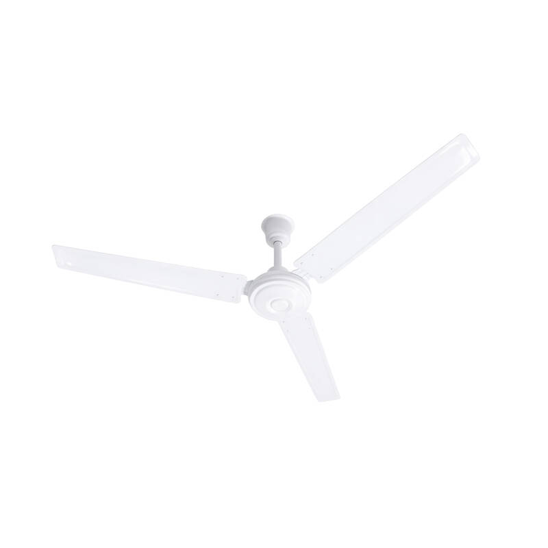 Ventilador de Techo Severbon Vta 56