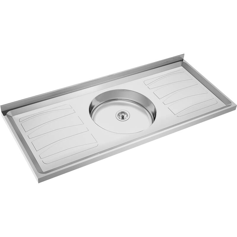 Mesada 120 Delos 147664