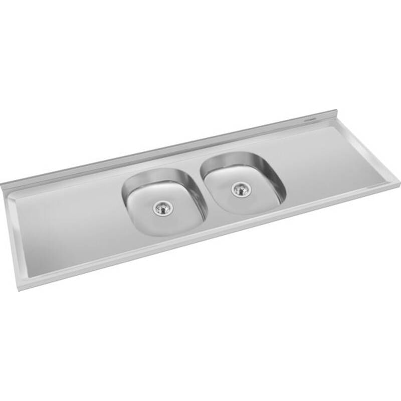 Mesada 140 Delos 147665