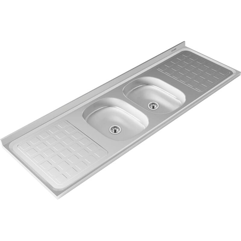 Mesada 160 Delos 14766
