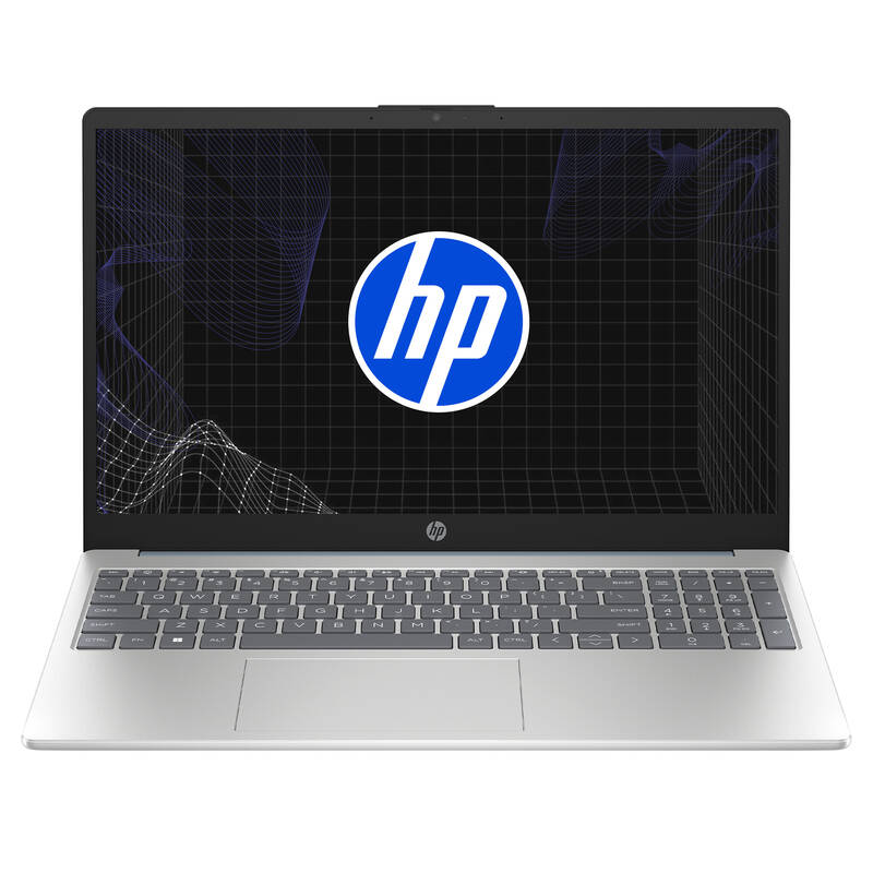 Notebook Hp 15-Fc0235la Amd R3