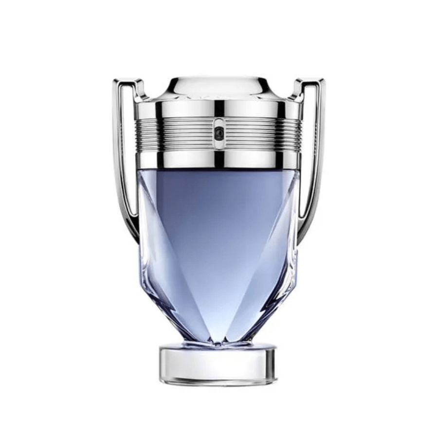 Perfume Rabanne Invictus EDT 50 Ml