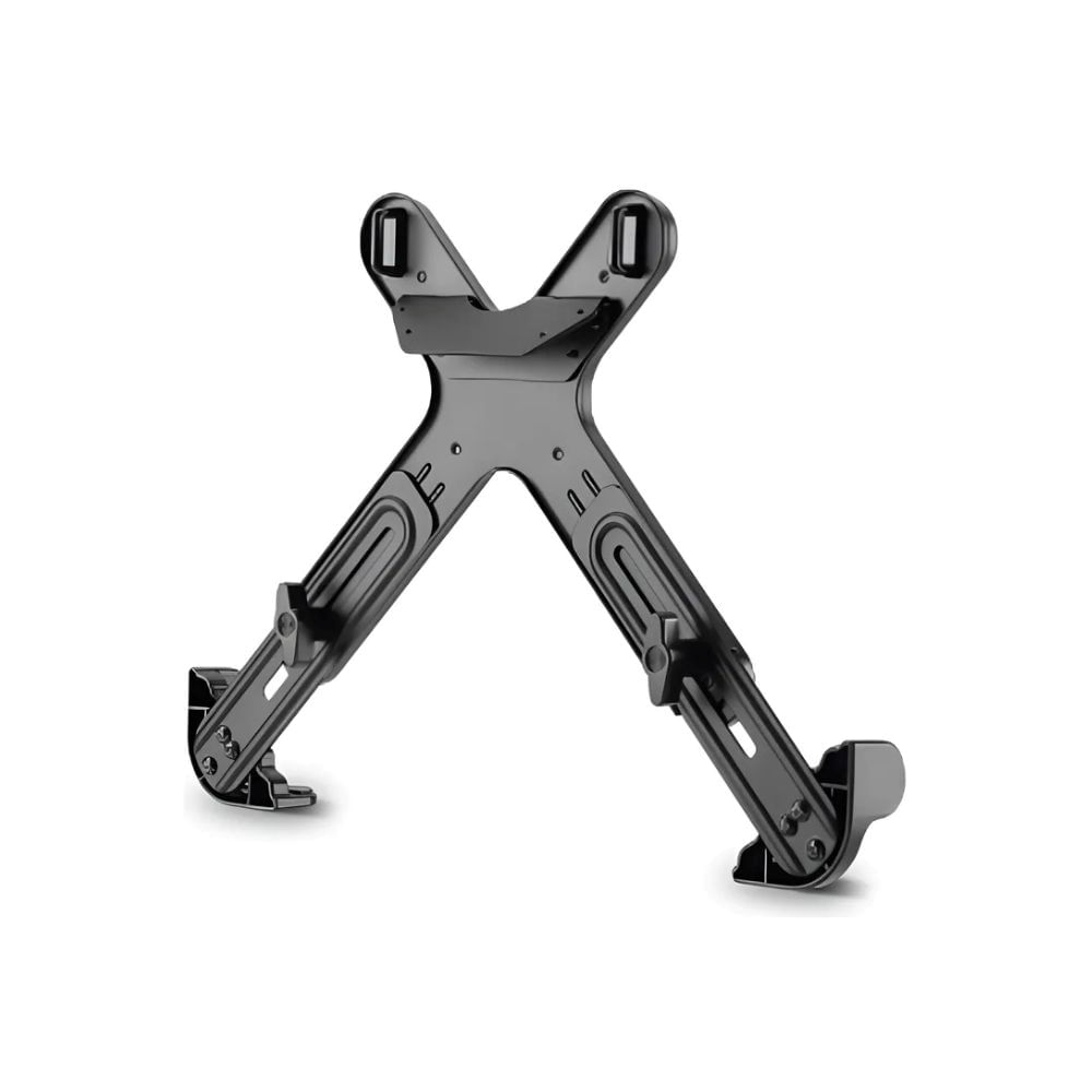 Soporte Onebox P/ Notebook Ajustable De Escritorio 11 A 17