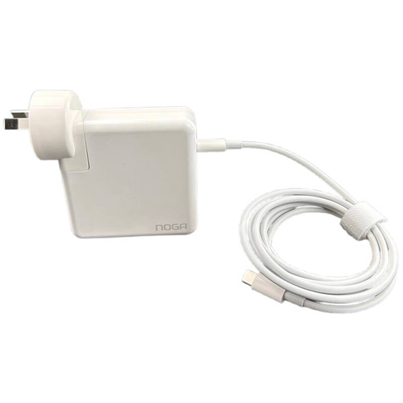 Fuente Universal Notebook Noganet Nga-902Ul