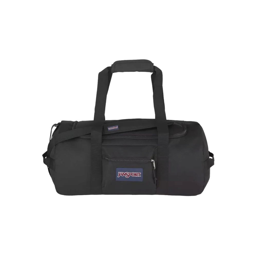Bolso Deportivo Jansport Superbreak Away Duffel 40l