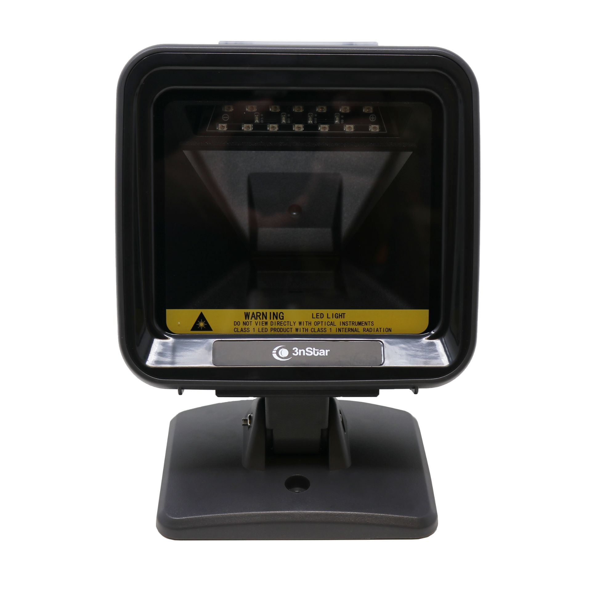 Lector Codigo De Barras 3nstar Omnidireccional 2D