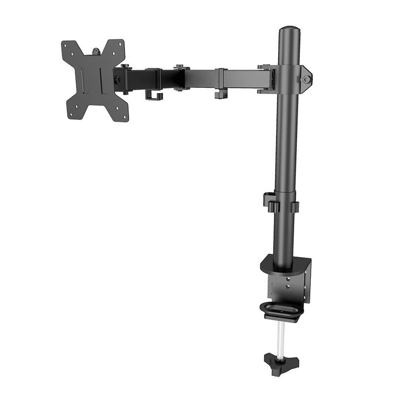 Soporte Monitor Like-T Lt-Sm001