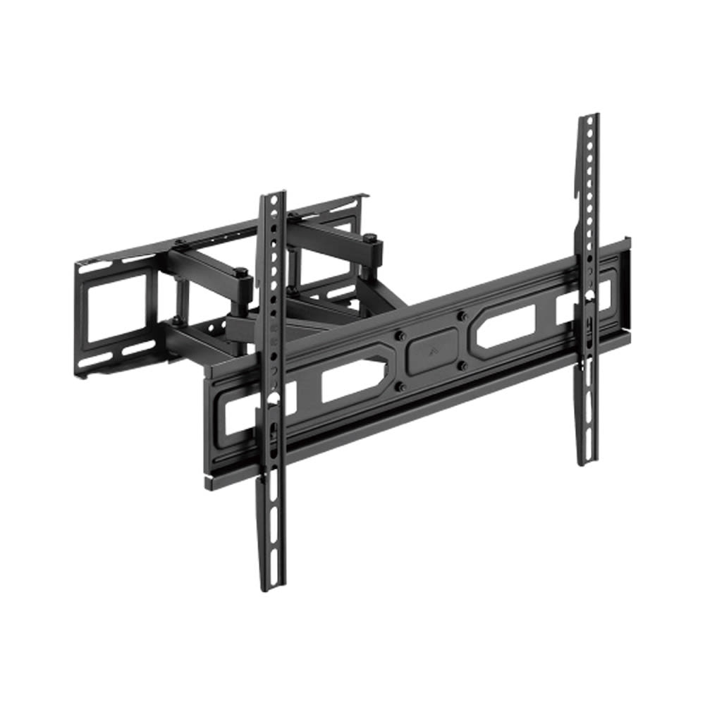 Soporte Para Tv Gadnic entre 37 a 80