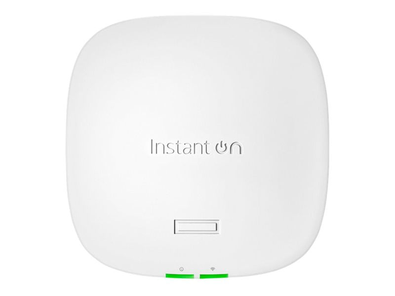 ACCESS POINT HP AP32 WIFI6E