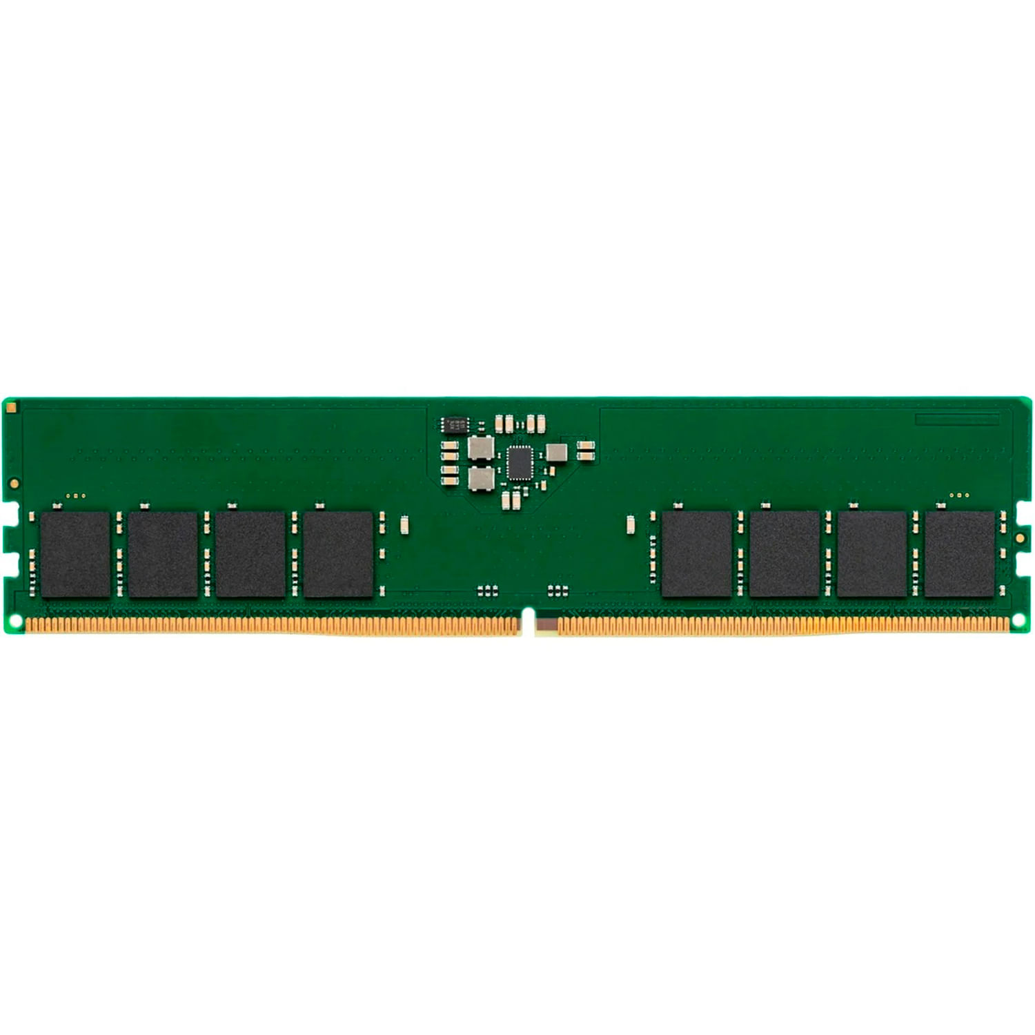 Memoria RAM Kingston 32GB 5600Mhz DDR5 MODULE