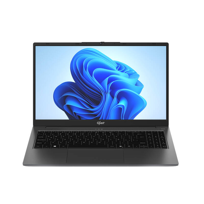 Notebook Gfast N-321R Amd R3