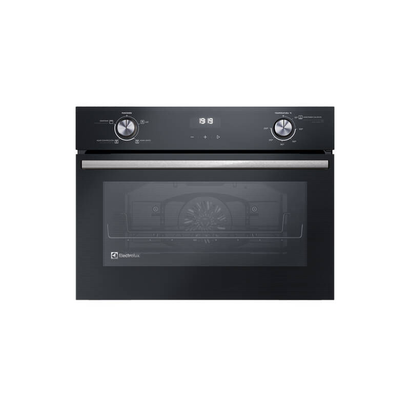 Horno Electrico Electrolux Oe4eh