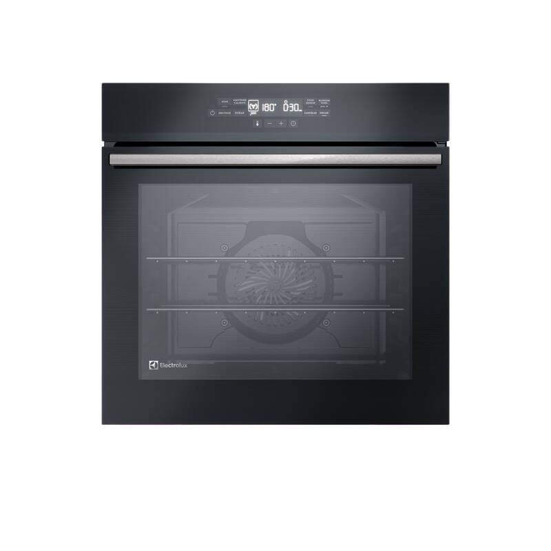 Horno Electrico Electrolux Oe8ef