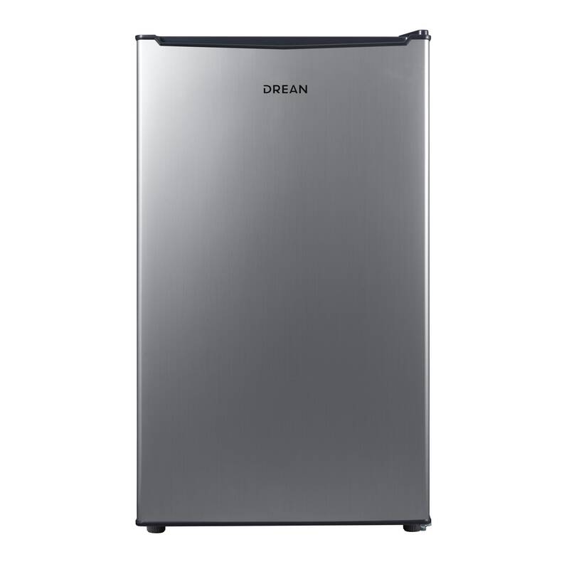 Heladera Bajo Mesada Drean 96L Rdf04lgas0 Inoxidable