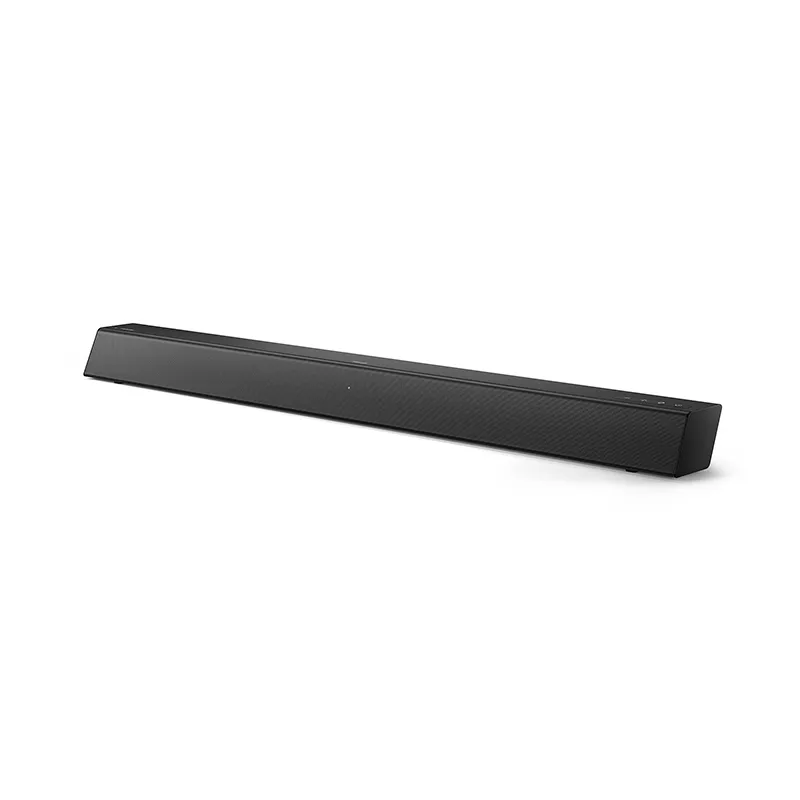 Barra de Sonido Bluetooth 2.0 Philips TAB5105/77
