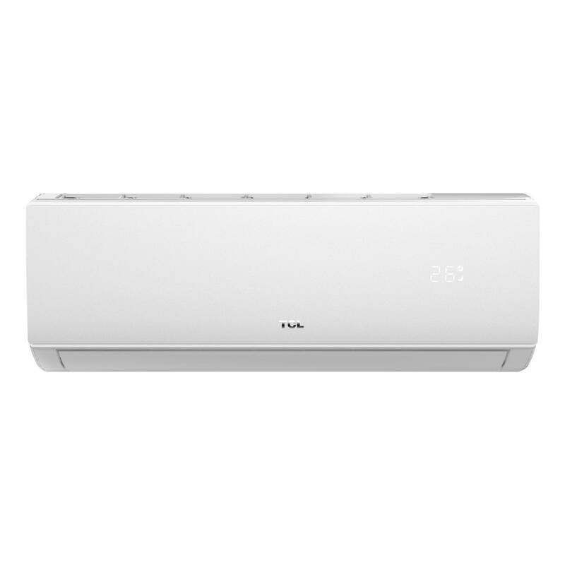 Aire Acondicionado Split Tcl Taca-6500Fcsd/El4 Frio/Calor 5590