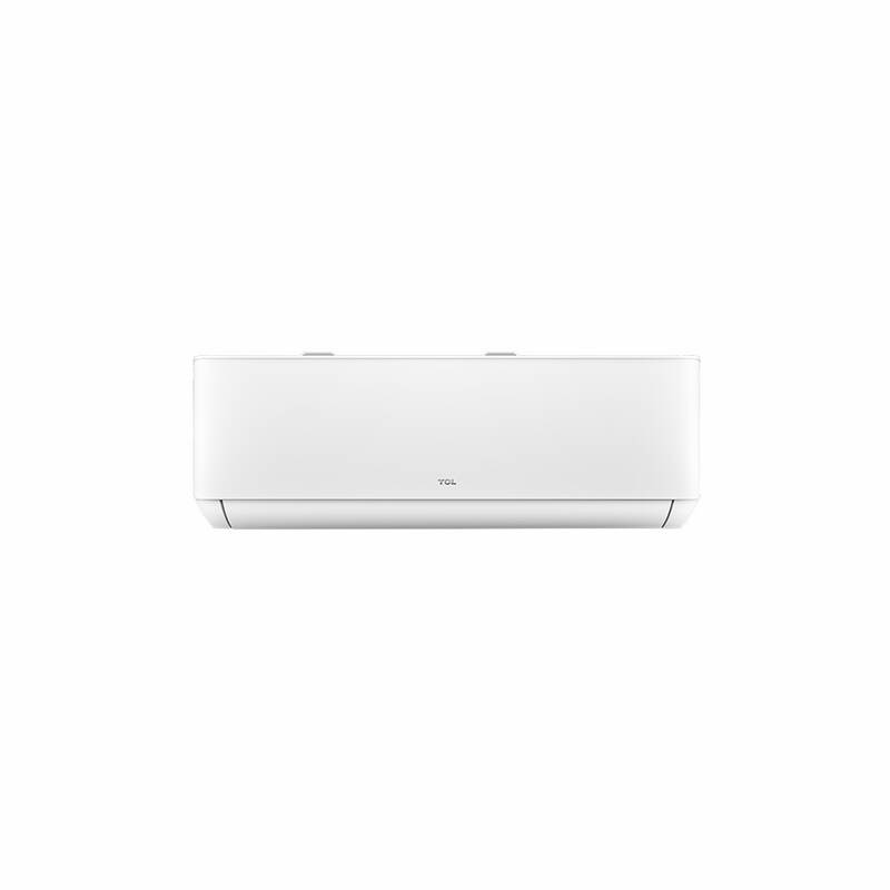 Aire Acondicionado Split Inverter Tcl Taca-5700Fcsdtpro Inv3 Frio/Calor 4902