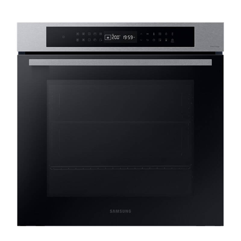 Horno Electrico Empotrable Samsung Nv7b4040vas