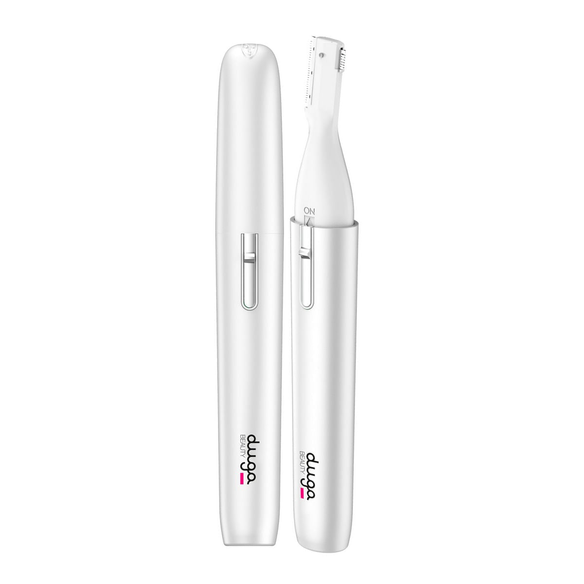 Perfilador Eléctrico Facial de Cejas