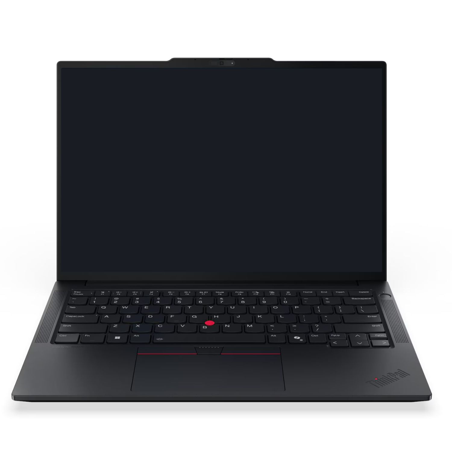 Notebook Lenovo E14 Gen7 Ryzen 5 16GB RAM 512 GB 14" Sin Windows