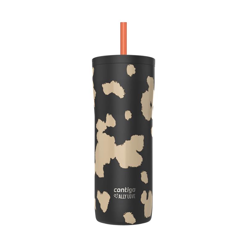 Vaso Contigo Ally Love Streetverille 2.0 Al Licorice