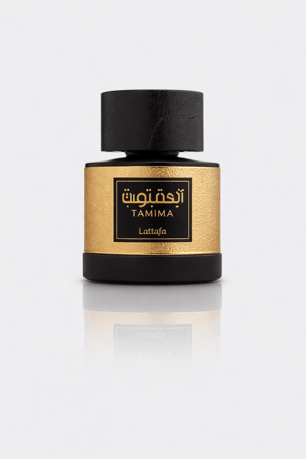 Perfume Lattafa Tamima EDP 100ml