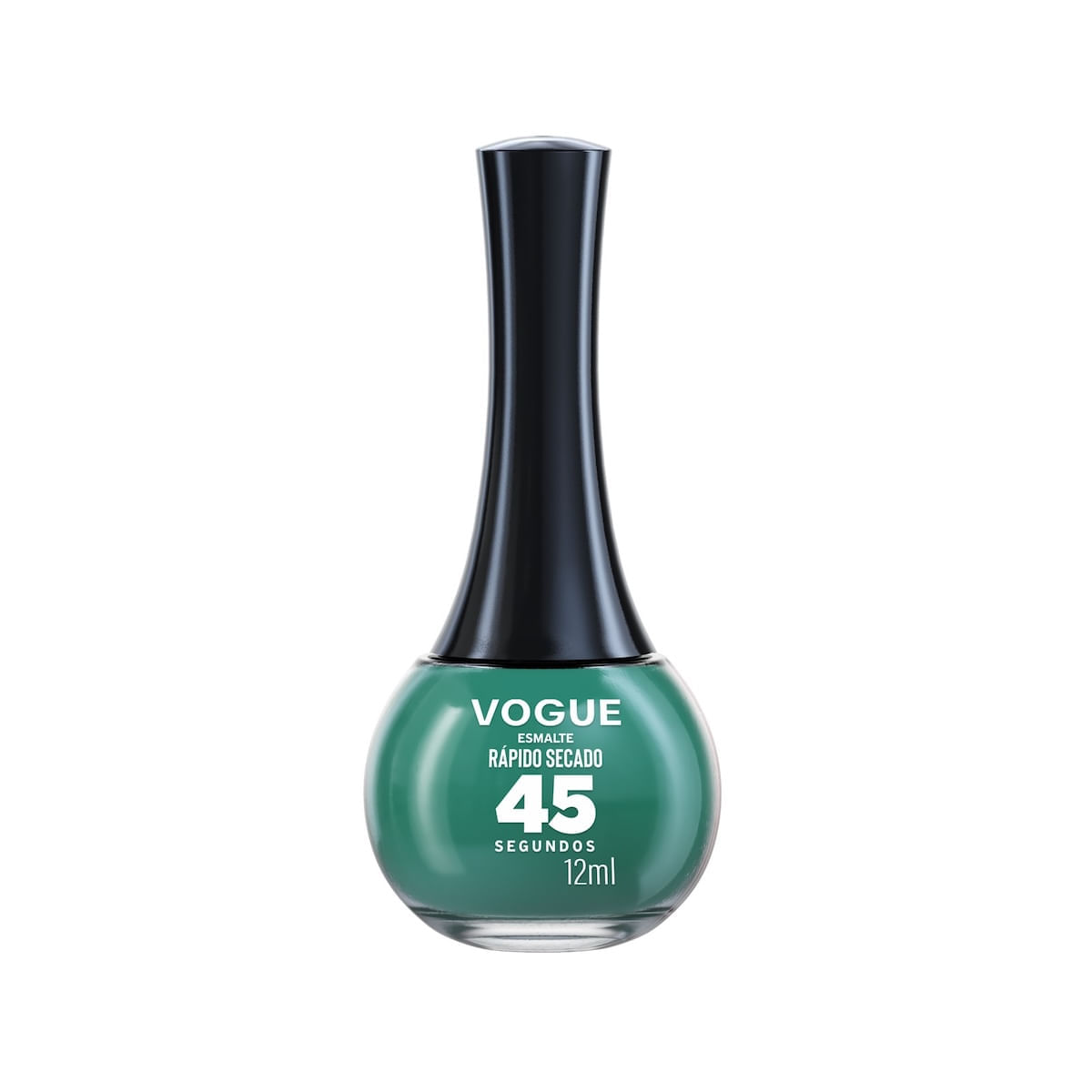 Esmalte Vogue Rápido Secado