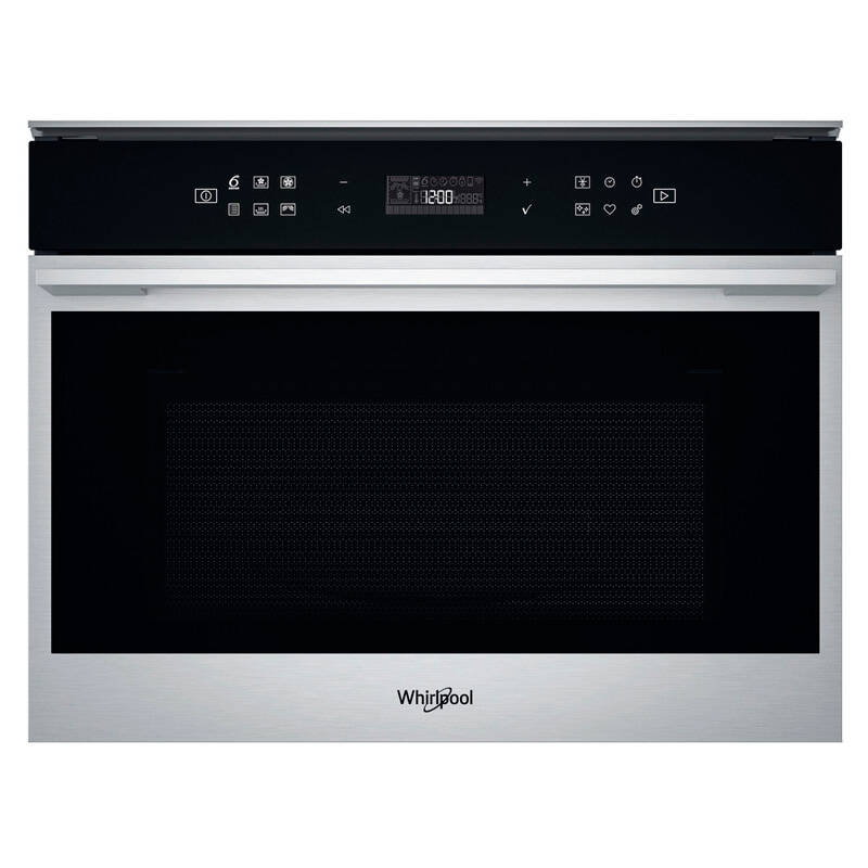 Microondas Whirlpool Wmo40as