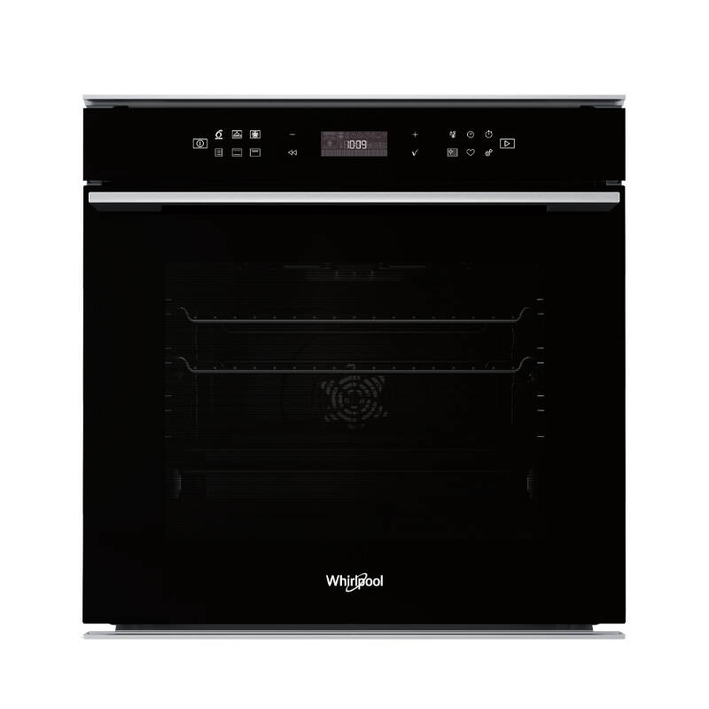 Horno Para Empotrar Electrico Whirlpool Woc73ae