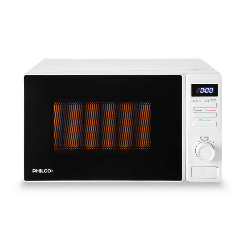 Microondas Philco Mphdw20uap