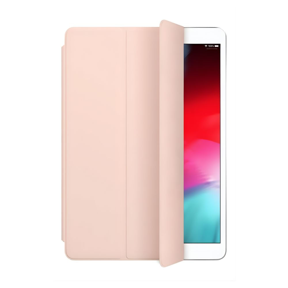 Funda Smart Cover Para Apple Ipad 9.7