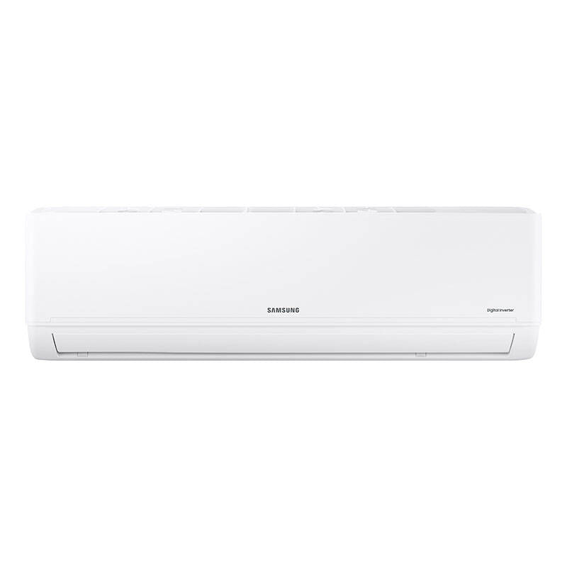 Aire Acondicionado Split Inverter Samsung Ar24bshqawk2bg Frio/Calor 5031