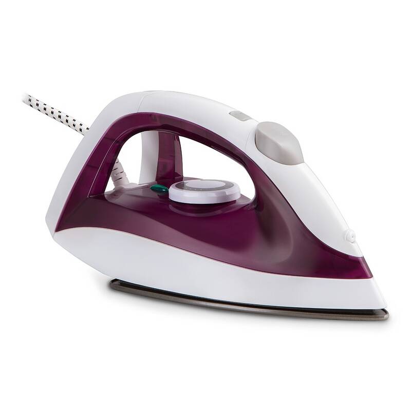 Plancha Seca Atma Pas1217n