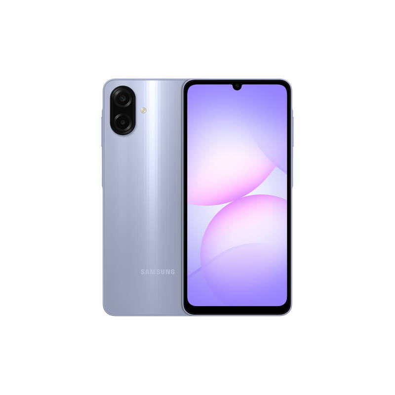 Samsung Galaxy A07 Light 4GB