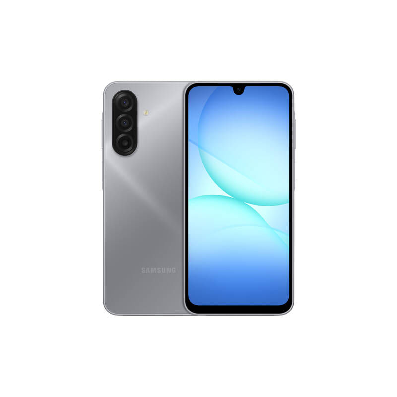 Samsung Galaxy A17 4GB