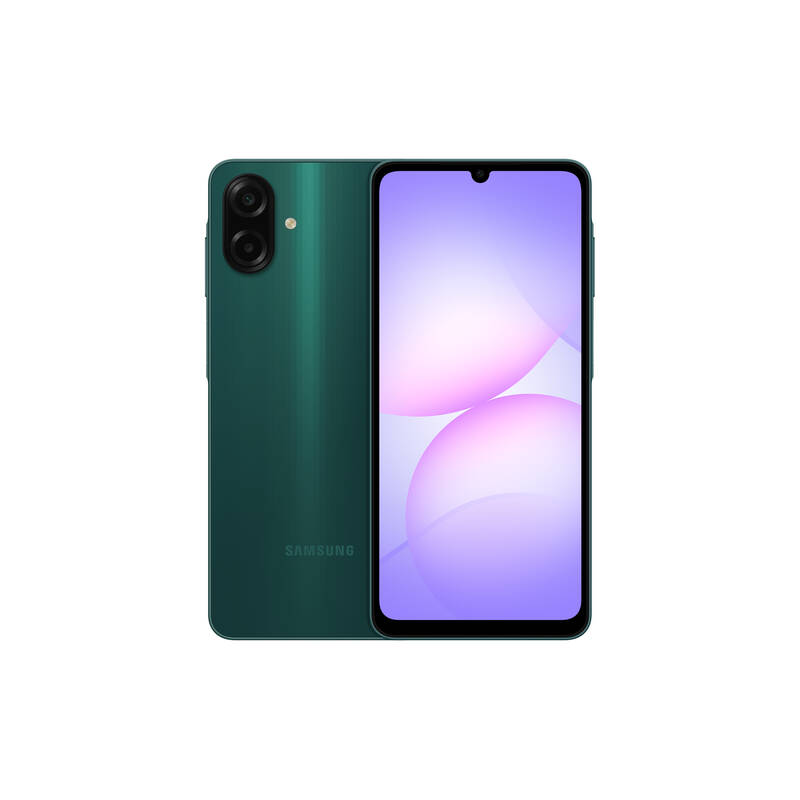 Samsung Galaxy A07 4GB