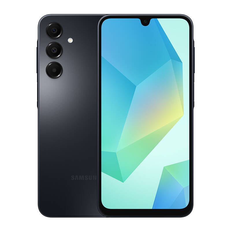 Samsung Galaxy A16 4GB