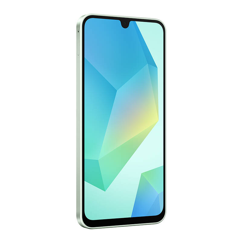 Samsung Galaxy A16 Light 4GB