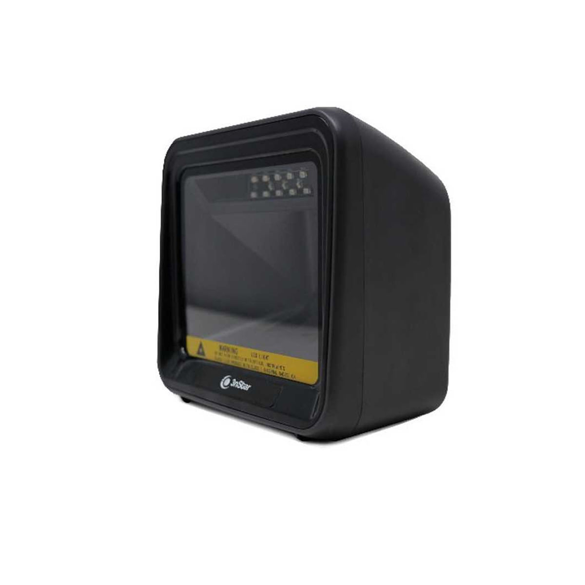 LECTOR DE CODIGOS 3NSTAR SC550 2D USB