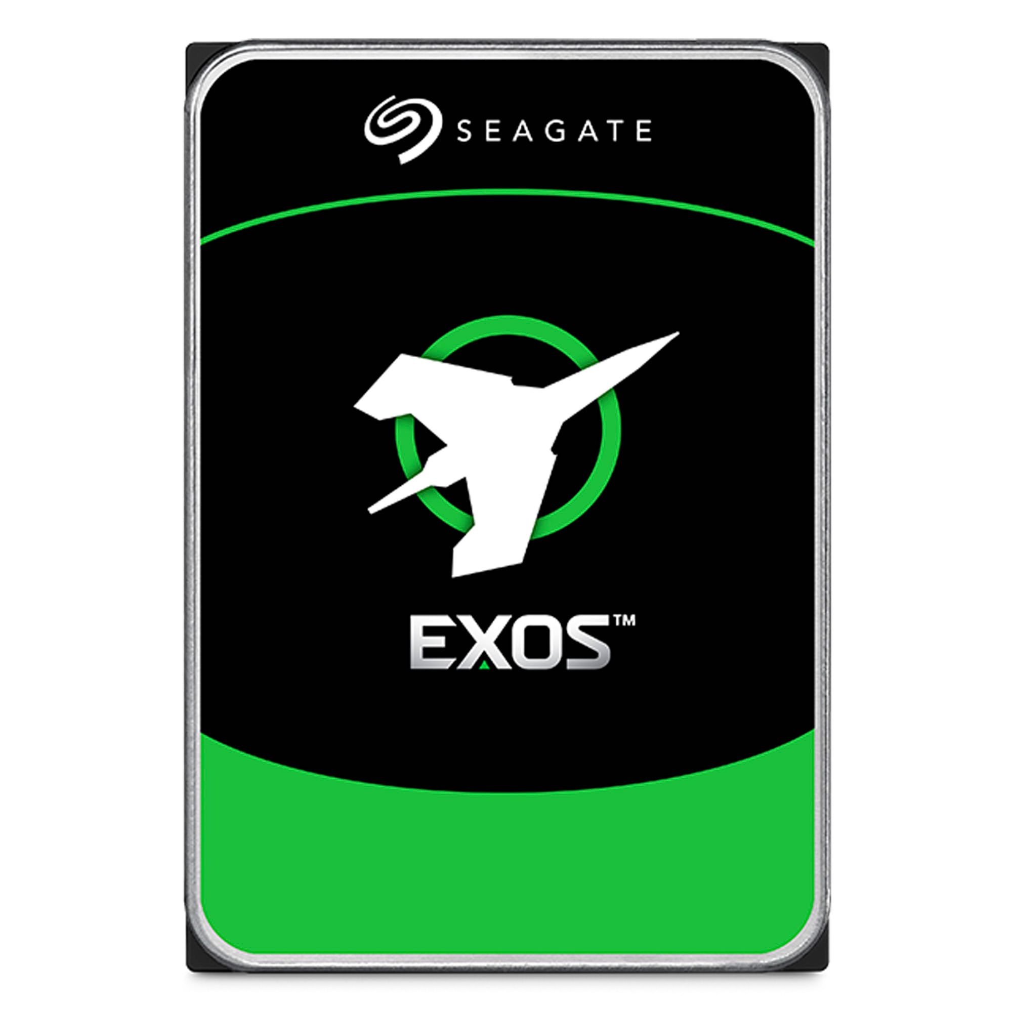 Disco Rigido HDD Seagate 10TB SATA 3.5" 7200rpm ST10000NM017B