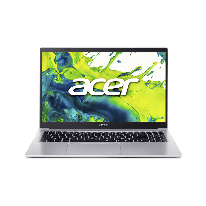 Notebook Acer Aspire Lite - Al15-33P-316C - Nx.D2kal.003 Intel Core I3