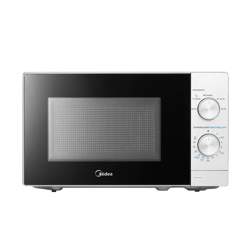 Microondas Midea Mw-Mn120war1