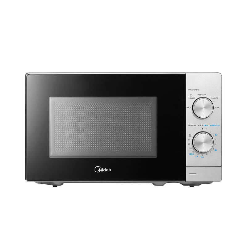 Microondas Midea Mw-Mn120sar1