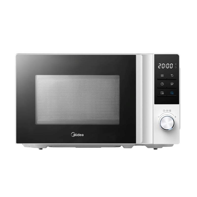 Microondas Midea Mw-Dn120war1