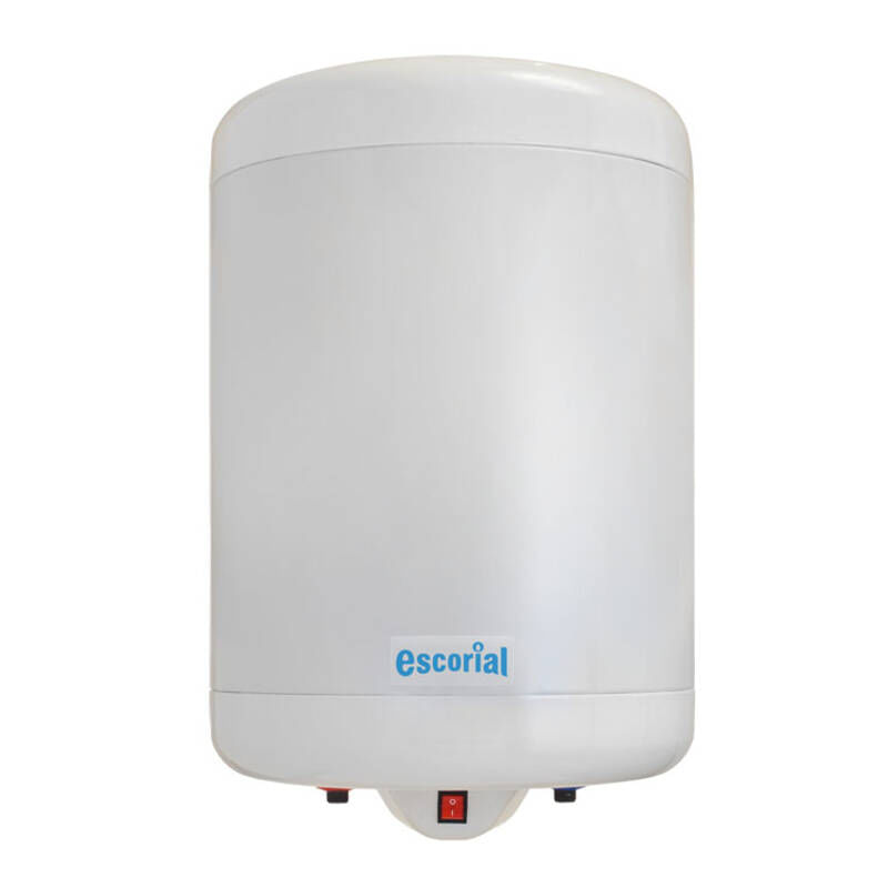 Termotanque Electrico Escorial 55 L