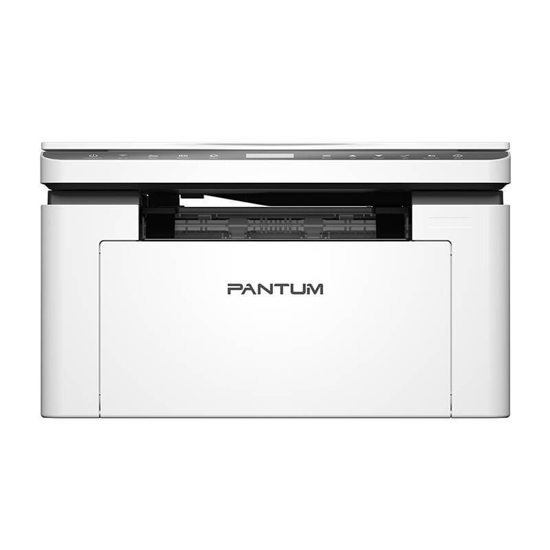 Multifuncion Pantum Bm2300nw