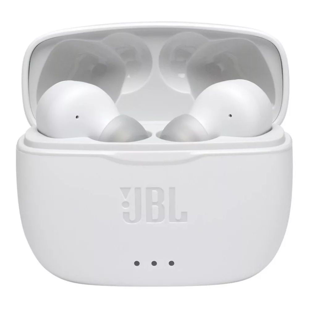 Auriculares In-Ear JBL Tune 215TWS Bluetooth True Wireless