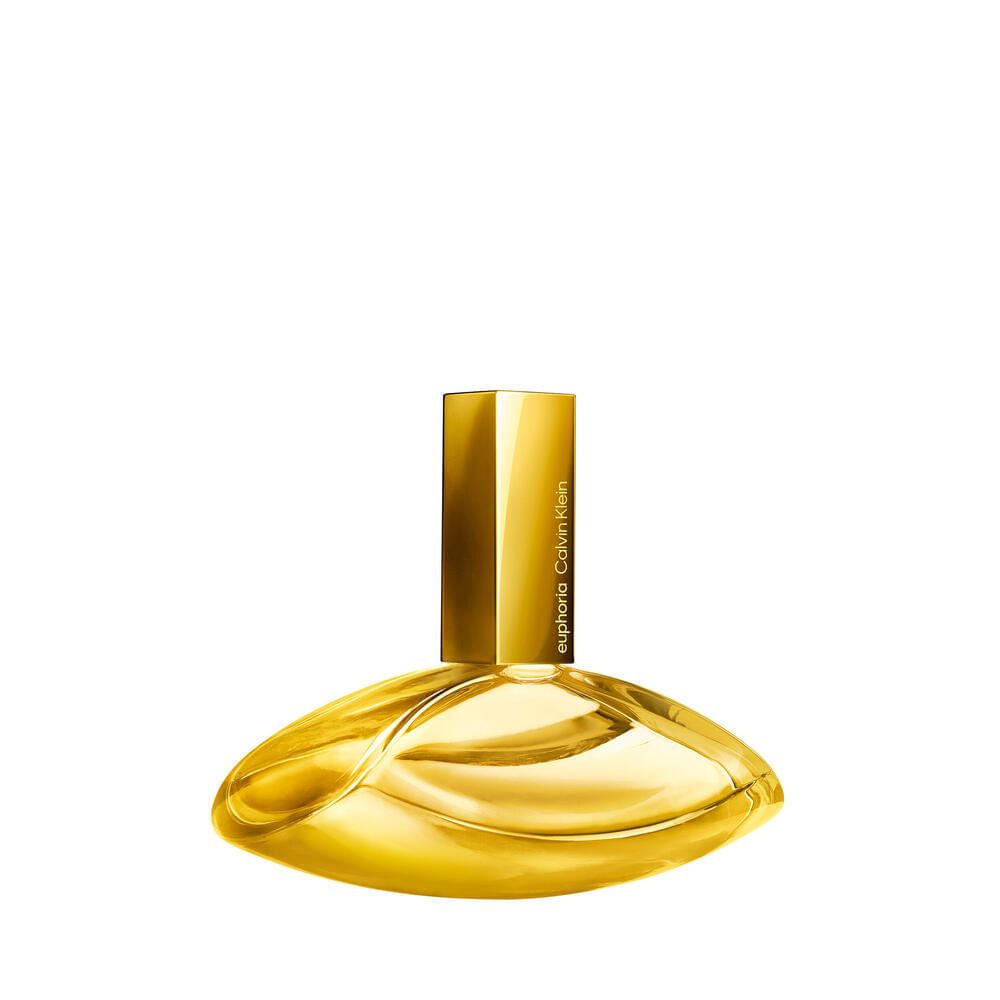 Perfume Calvin Klein Euphoria Solar Elixir EDP 100 ml